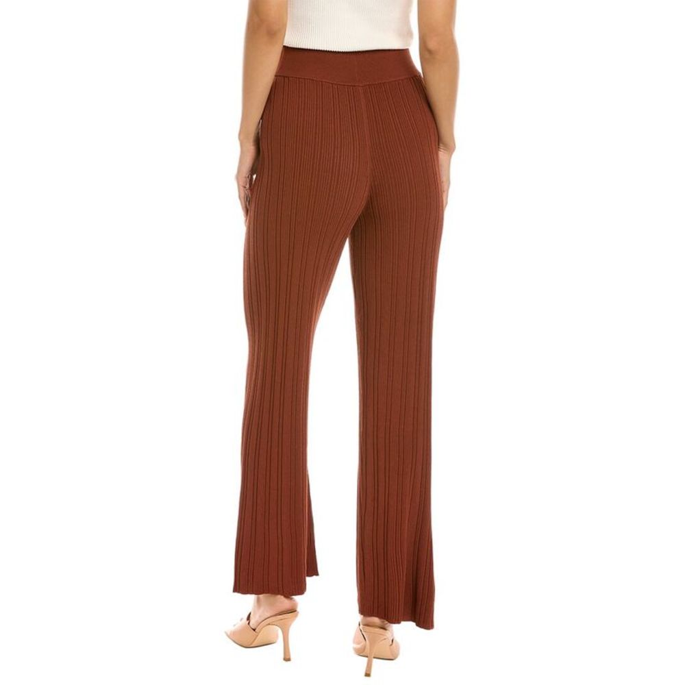 Cult Gaia Joplin Pant - Picture 2 of 3
